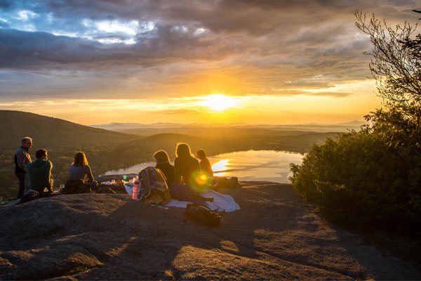 Three Tips Series for Psychological Wellbeing